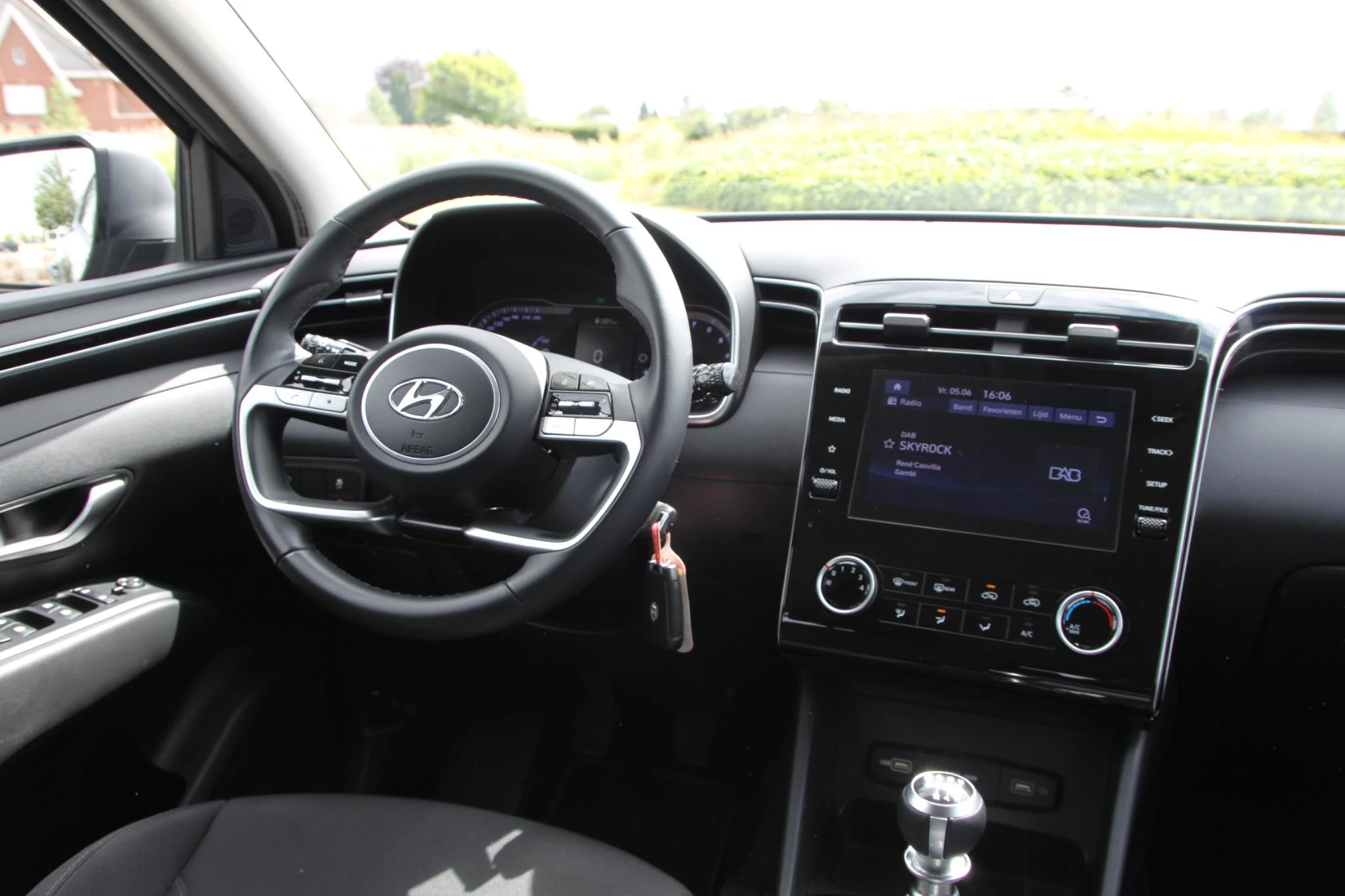 Hyundai-Tucson-image-10