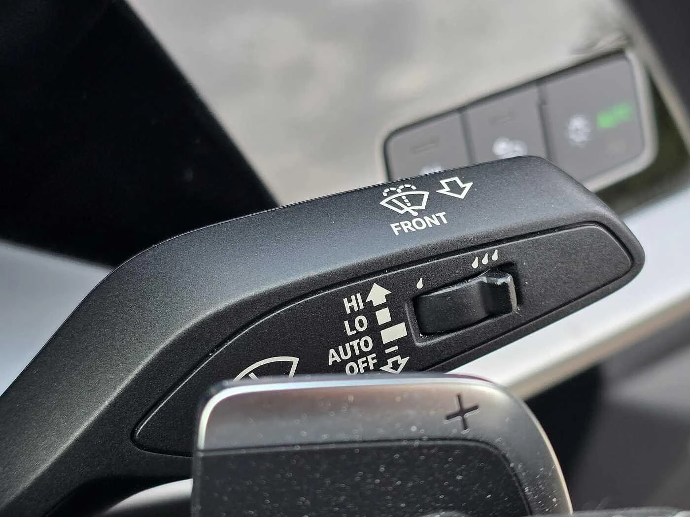 Audi-A3-image-22