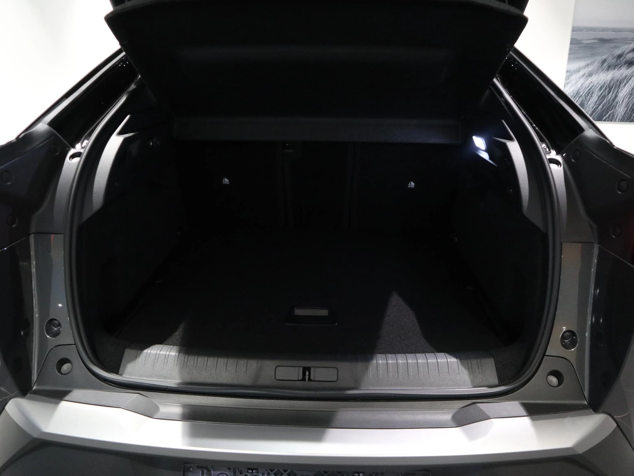 Peugeot-3008-image-24