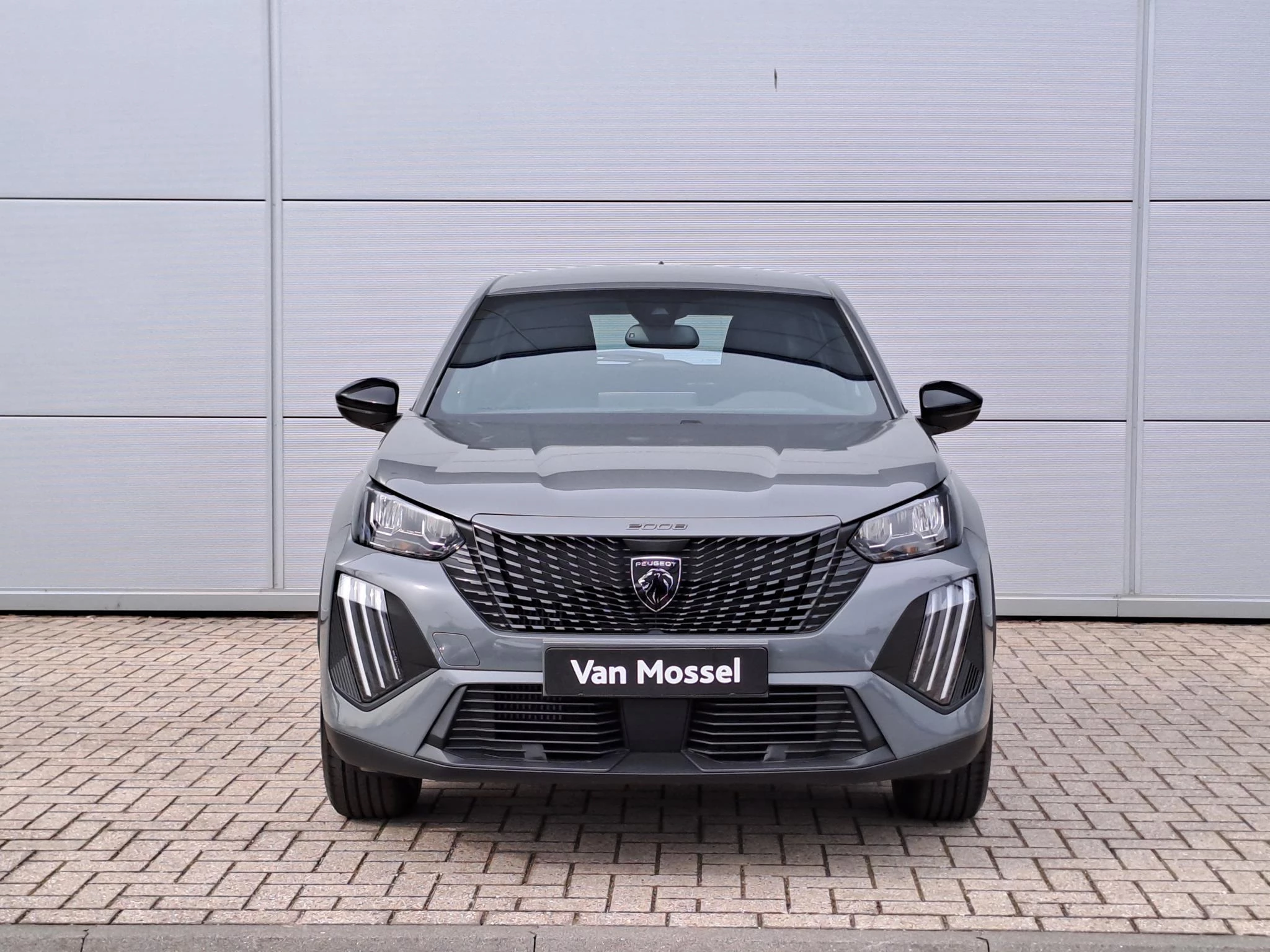 Peugeot-2008-image-2