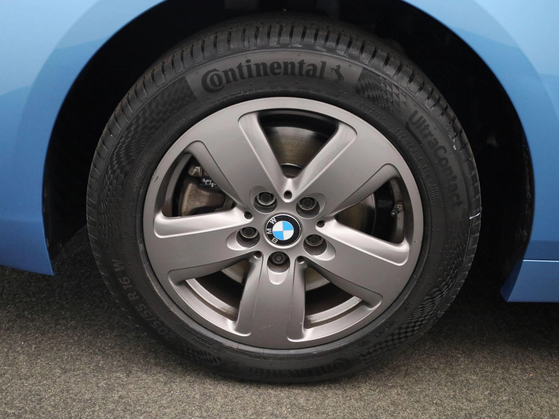 BMW-1 Serie-image-13