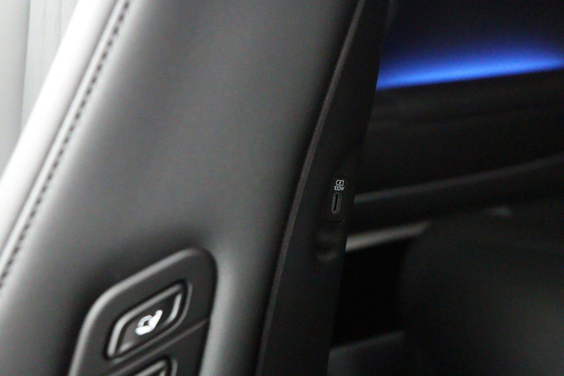 Hyundai-IONIQ 9-image-93