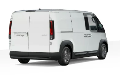 Kia-PV5-image-1
