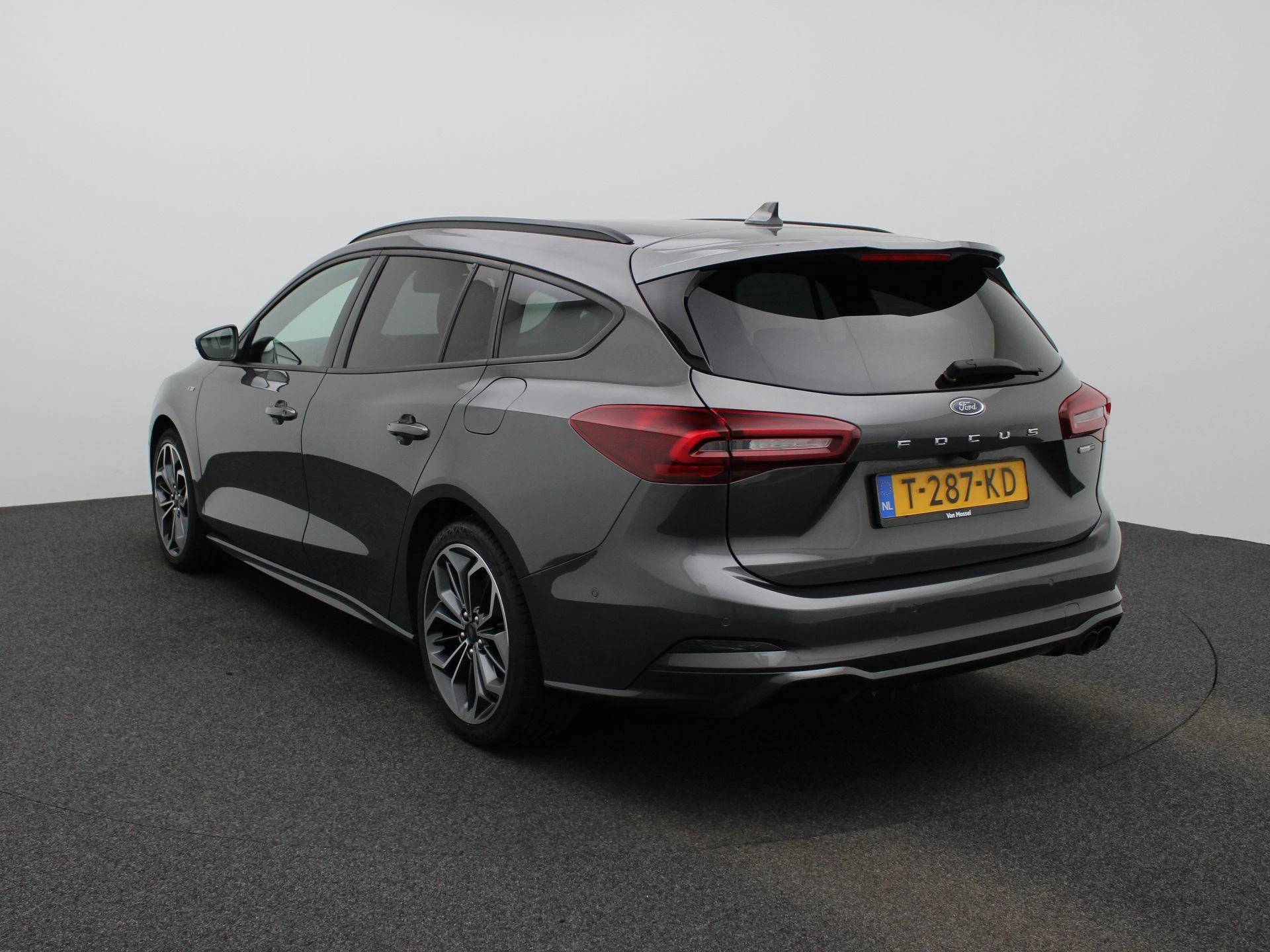 Ford-Focus-image-1
