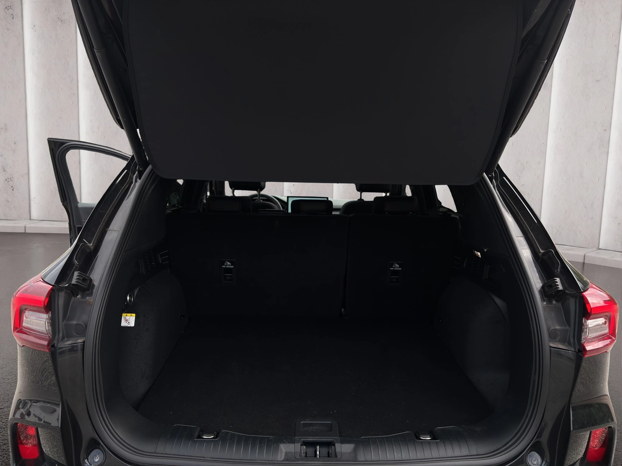Ford Kuga ST-Line X Aut.*PANO*AHK*360GRAD*LED-MATRIX*NAVI*GRA*WINTER-PKT.