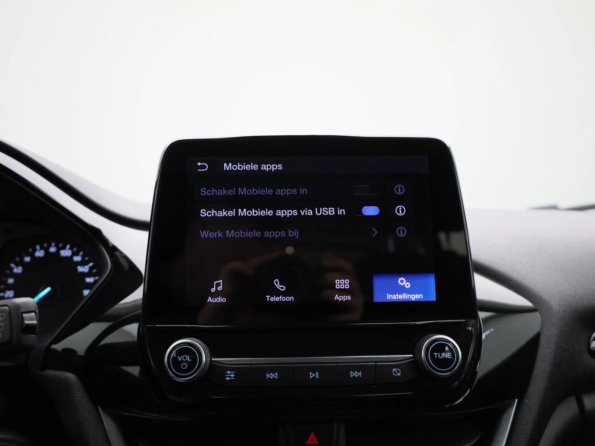 Ford-Fiesta-image-23