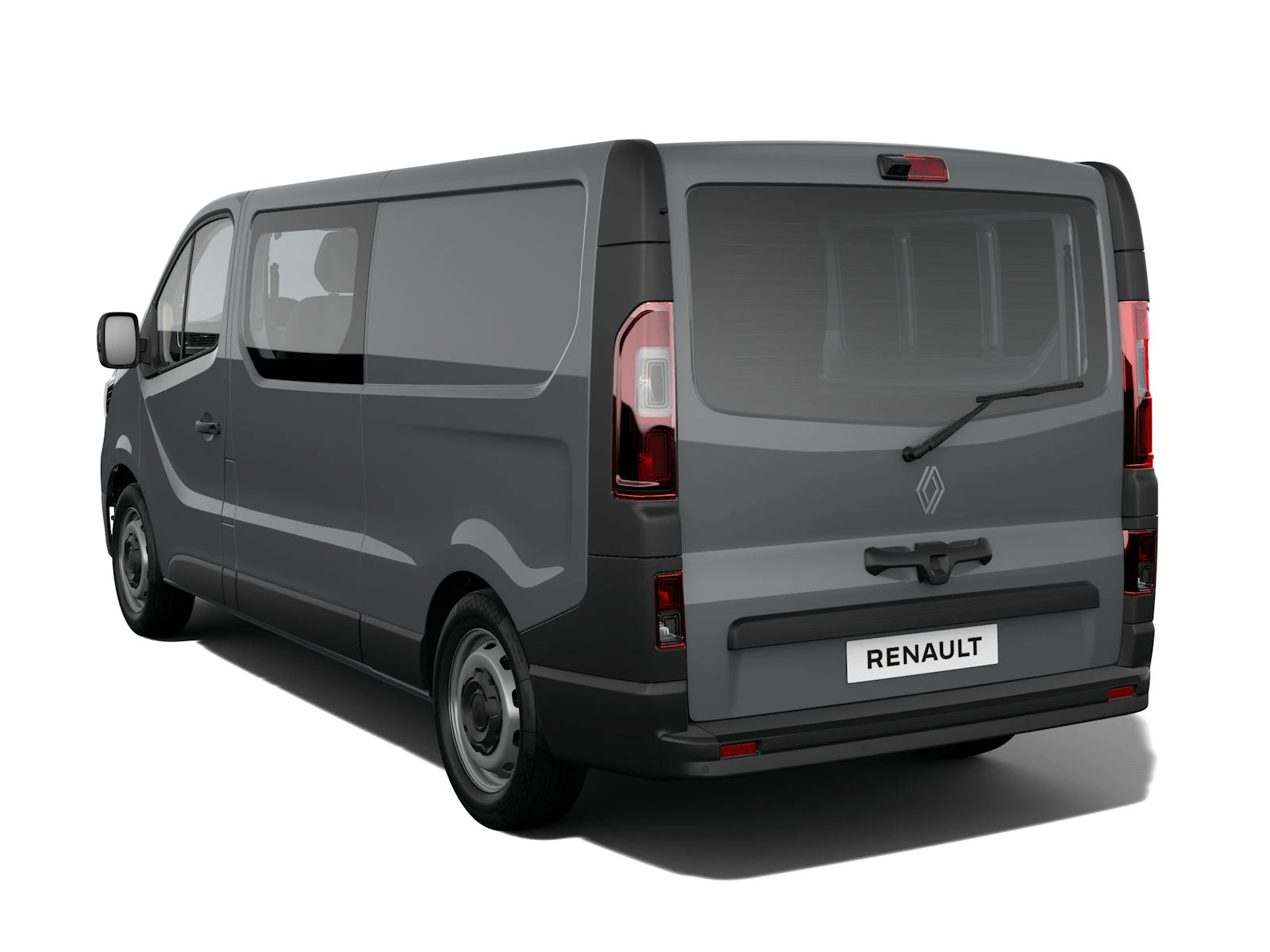 Renault-Trafic-image-2