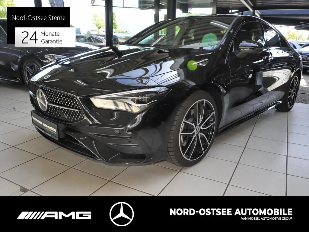 Mercedes-Benz-CLA-image-0
