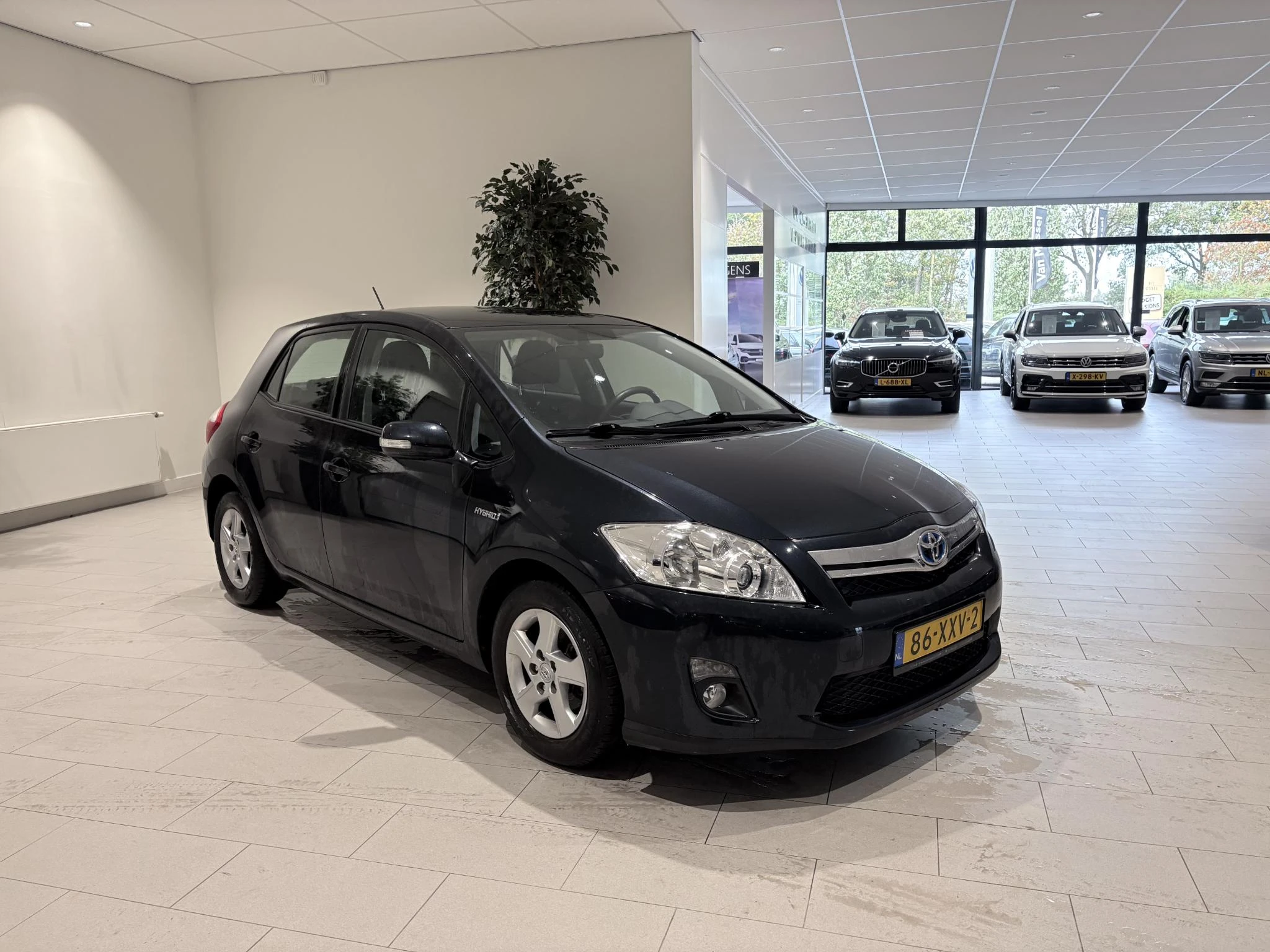 Toyota-Auris-image-5