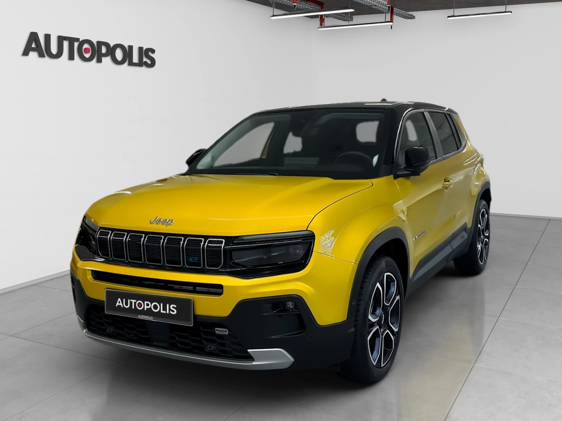 Jeep-Avenger-image-12