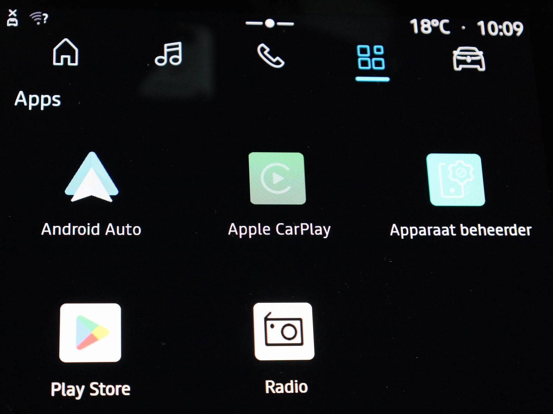 Renault-Captur-image-22