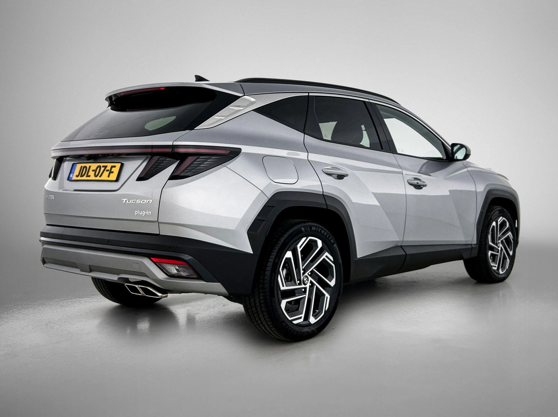 Hyundai-Tucson-image-3