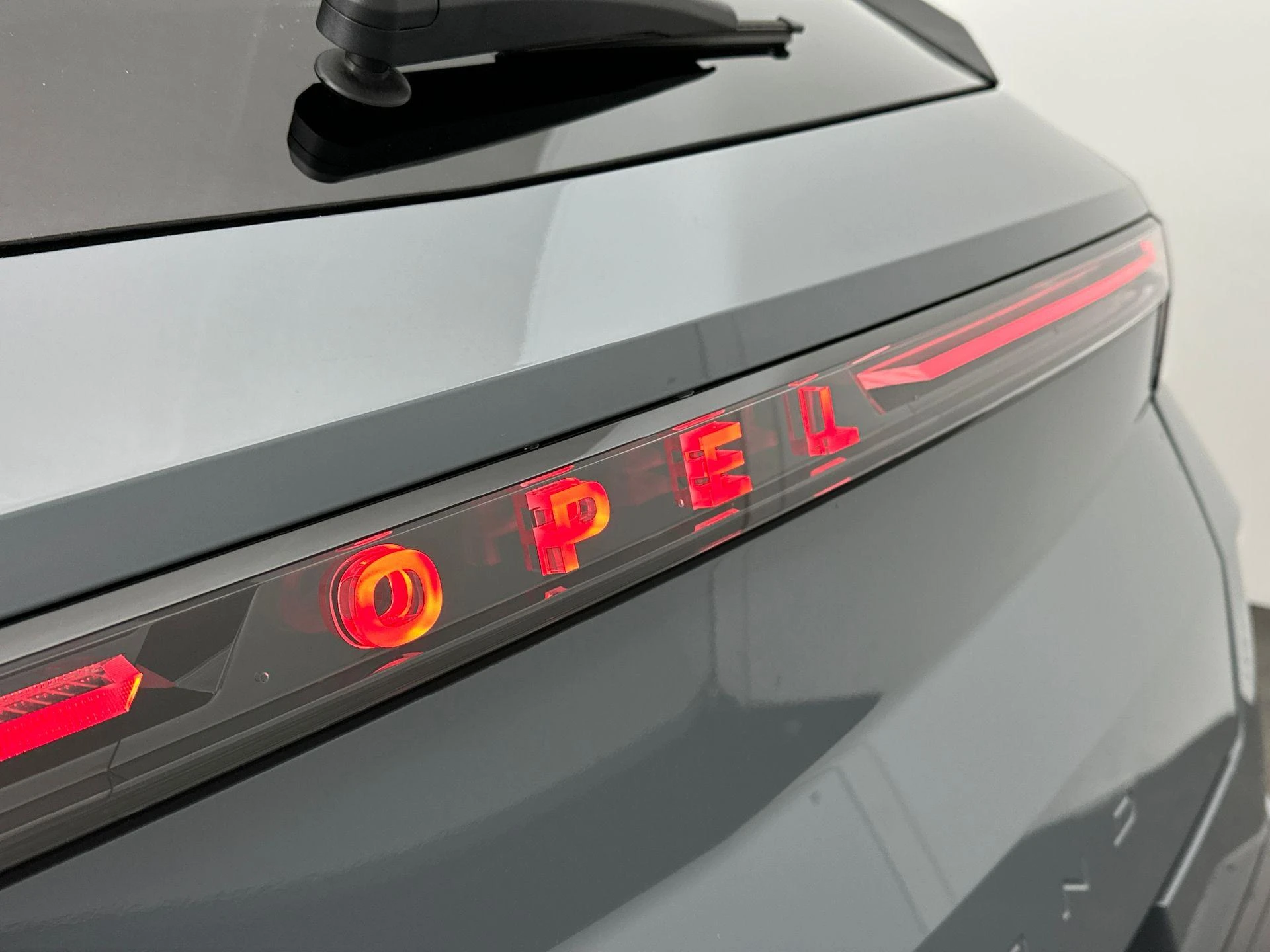 Opel-Grandland-image-10