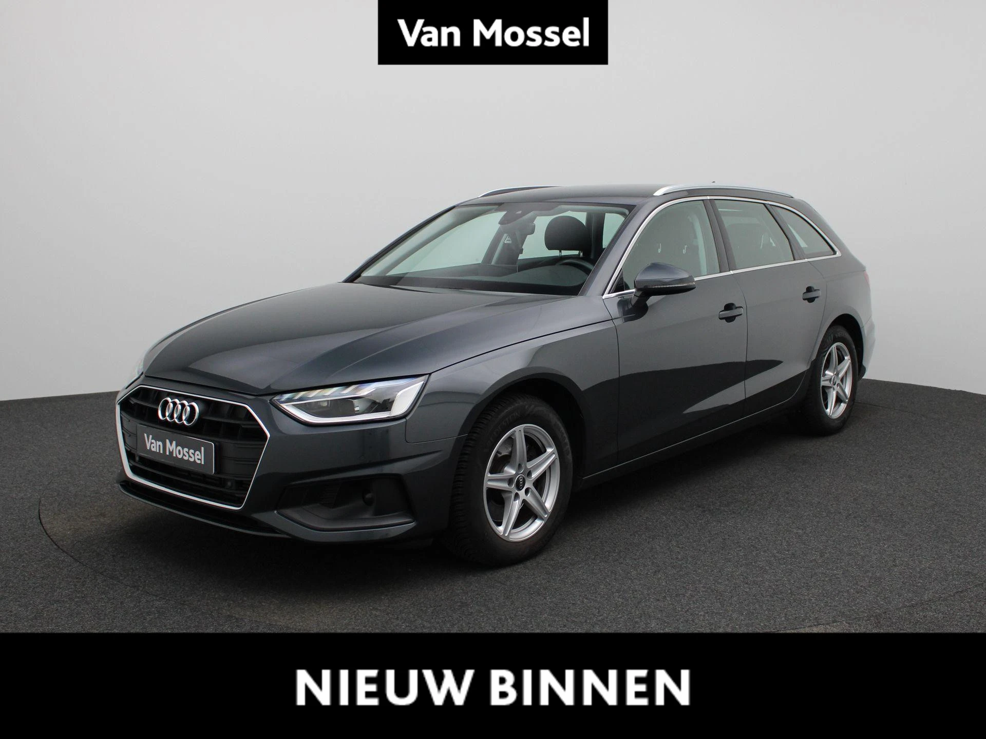 Audi-A4-image-0