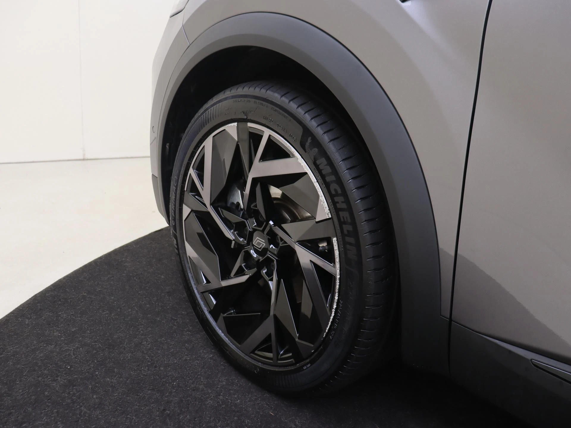 Renault-Symbioz-image-30