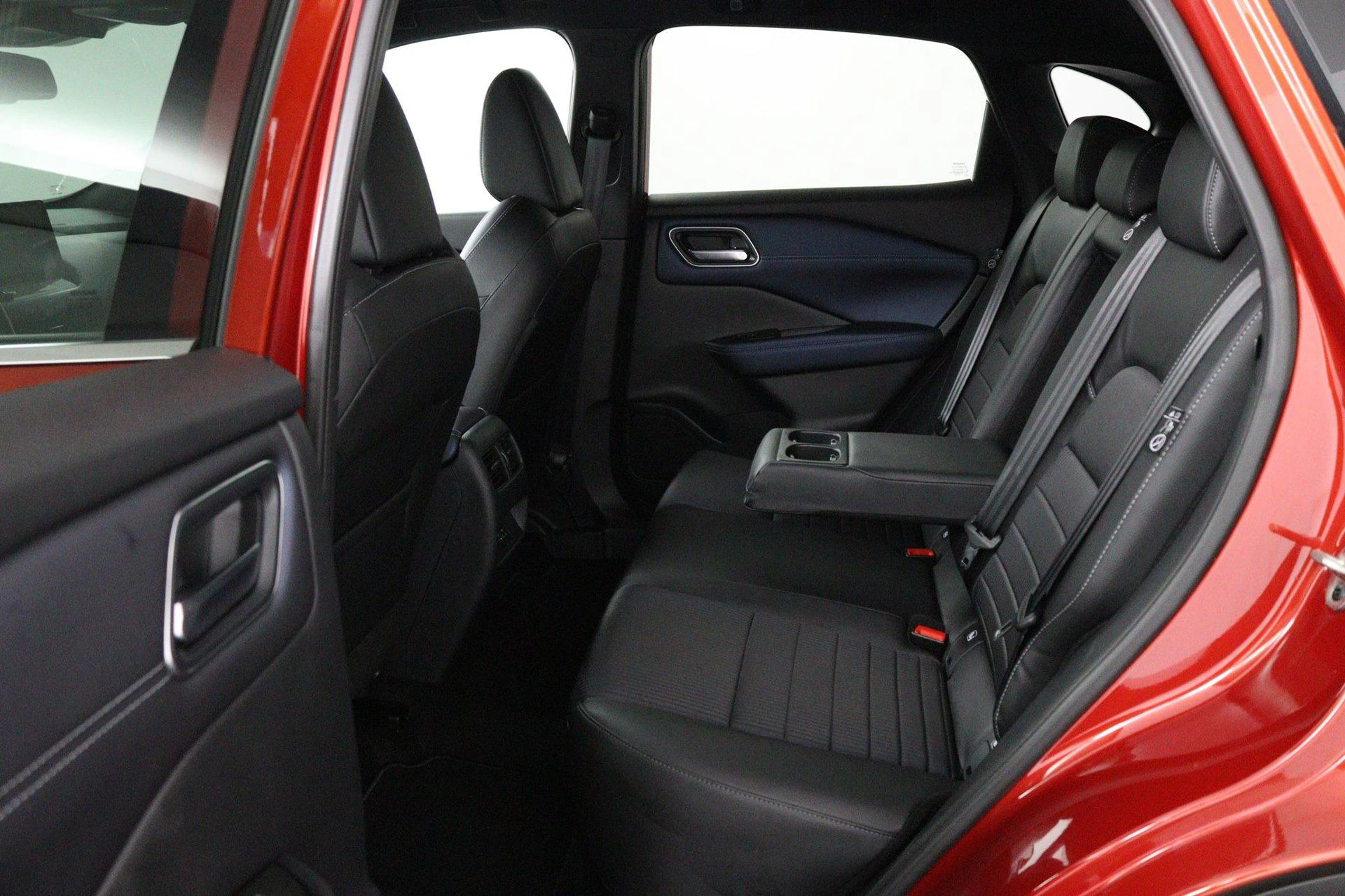 Nissan-QASHQAI-image-36