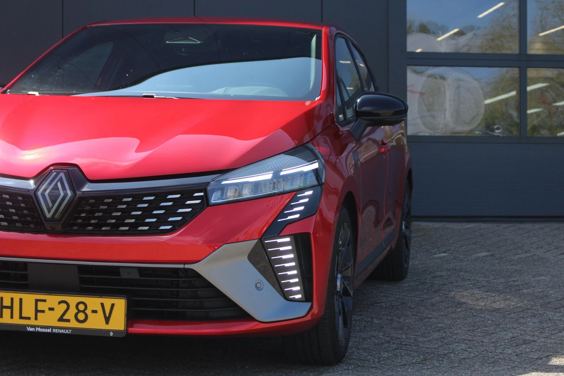 Renault-Clio-image-9