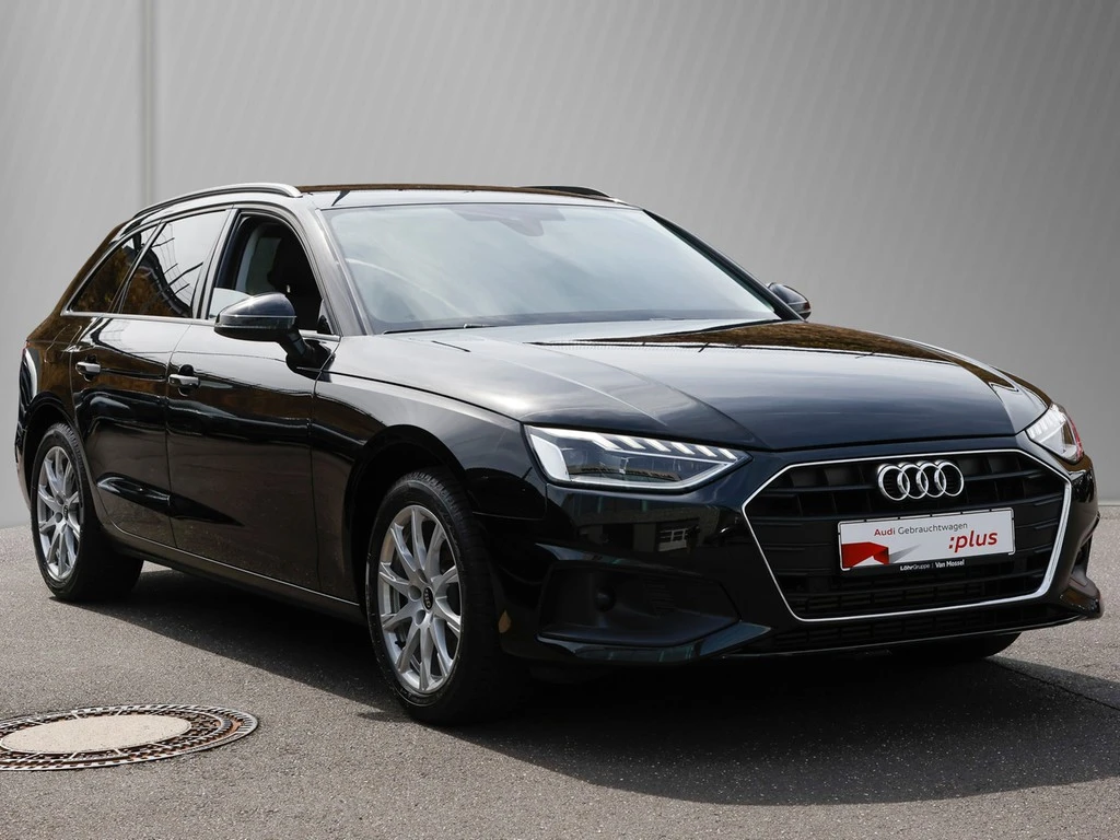 Audi-A4-image-3