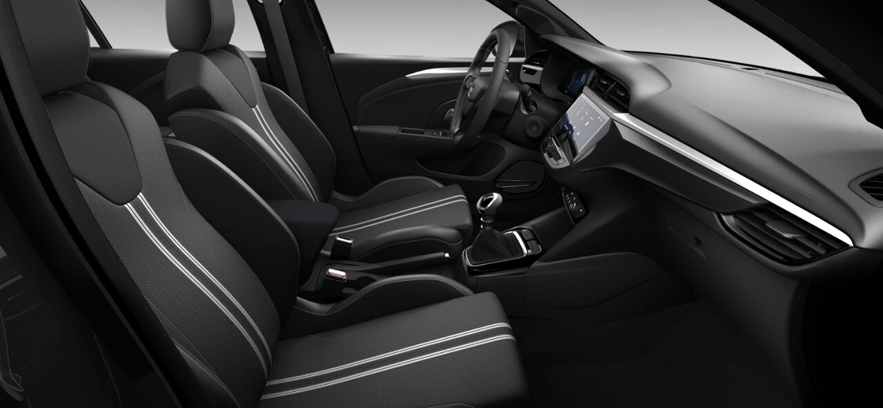 Opel-Corsa-image-5