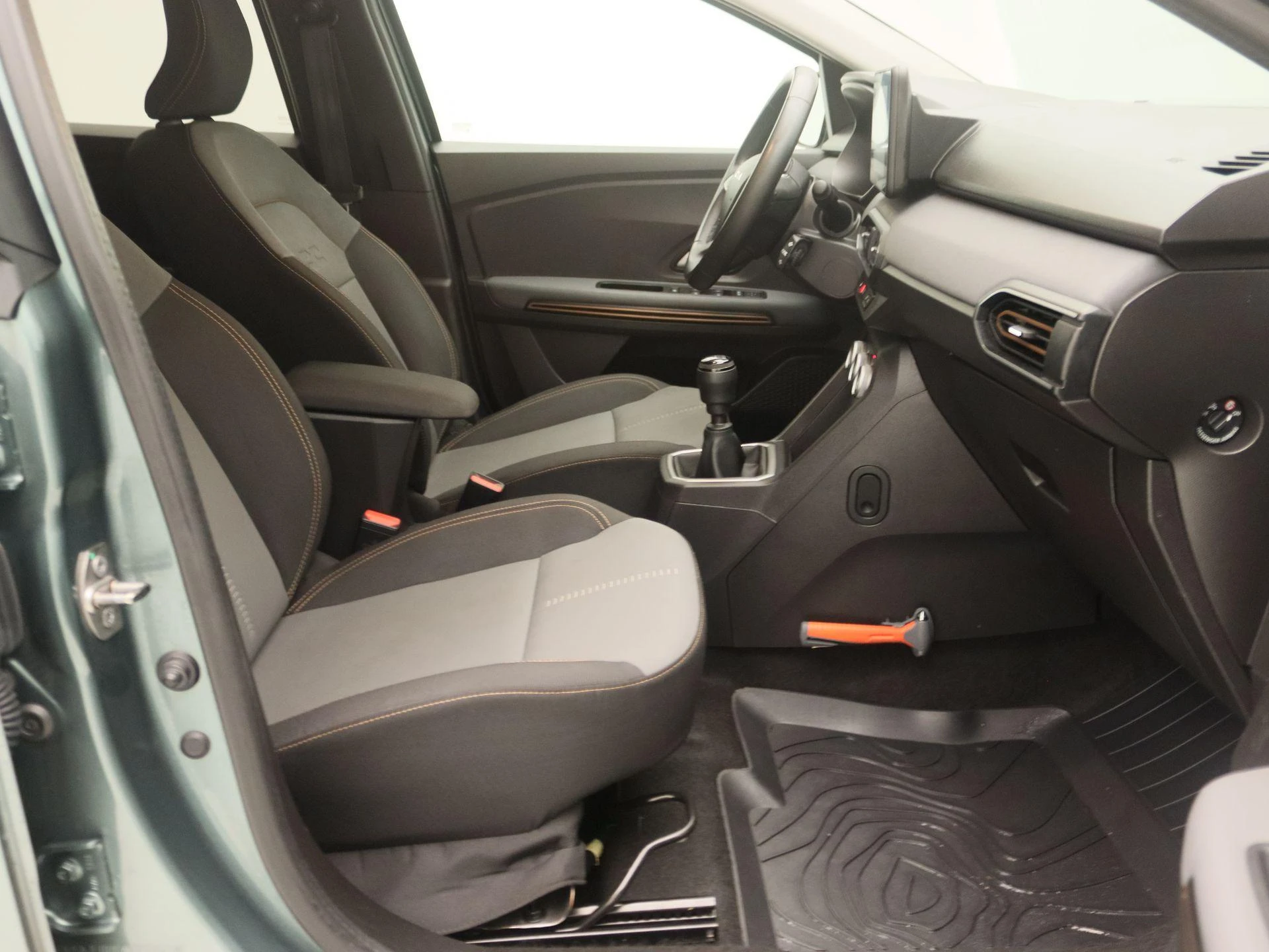 Dacia-Jogger-image-22