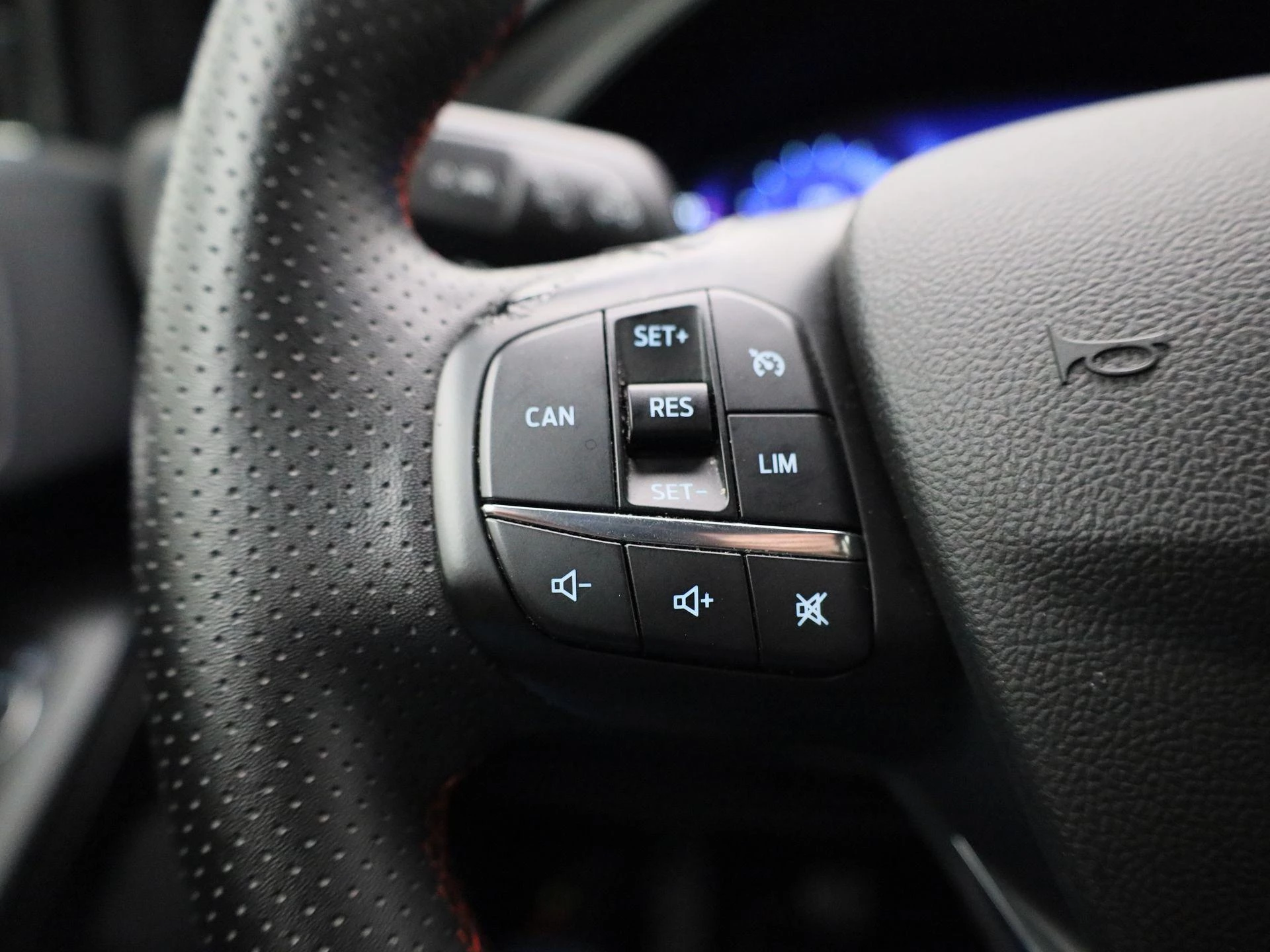 Ford-Focus-image-19
