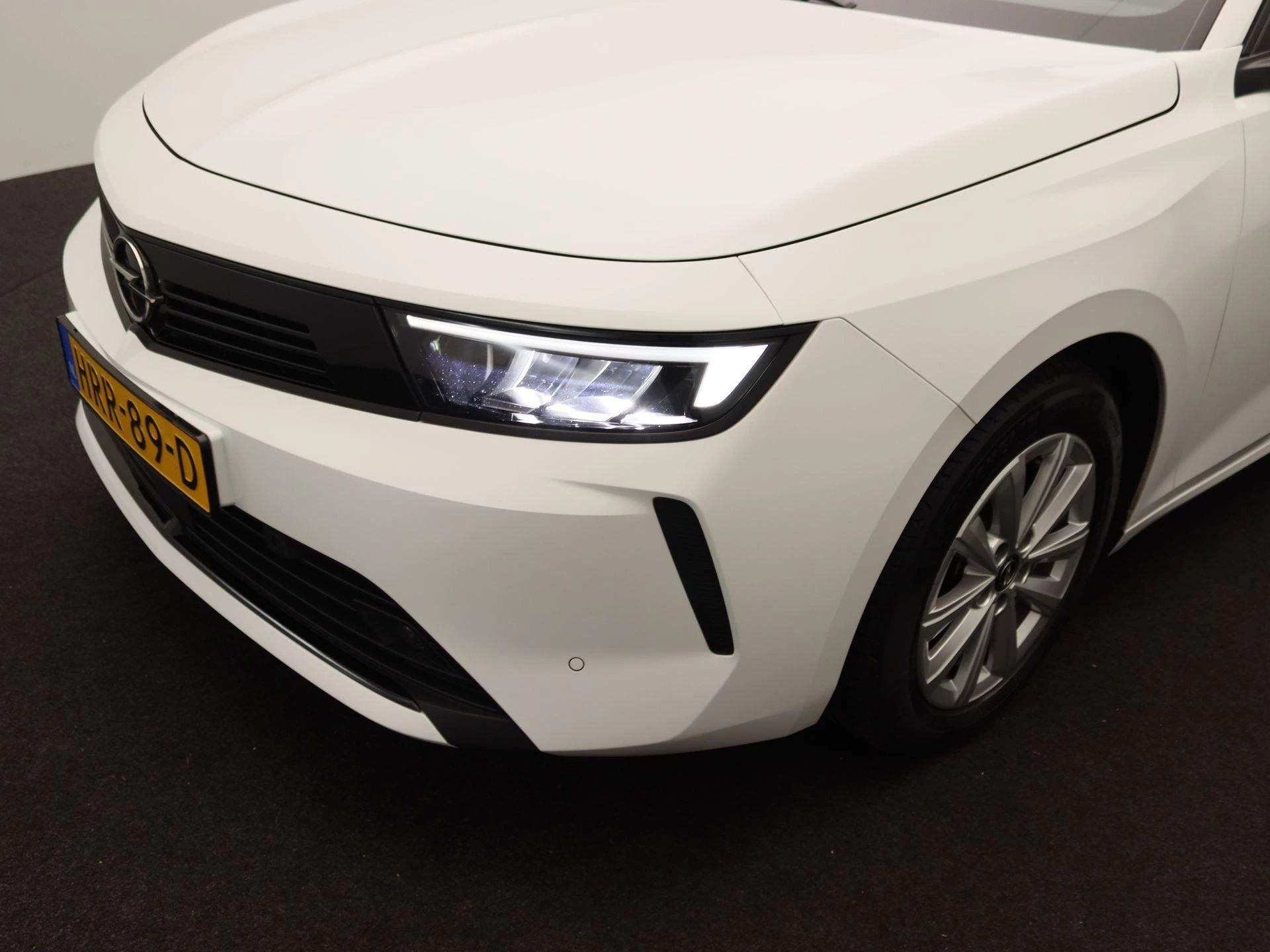 Opel-Astra-image-13