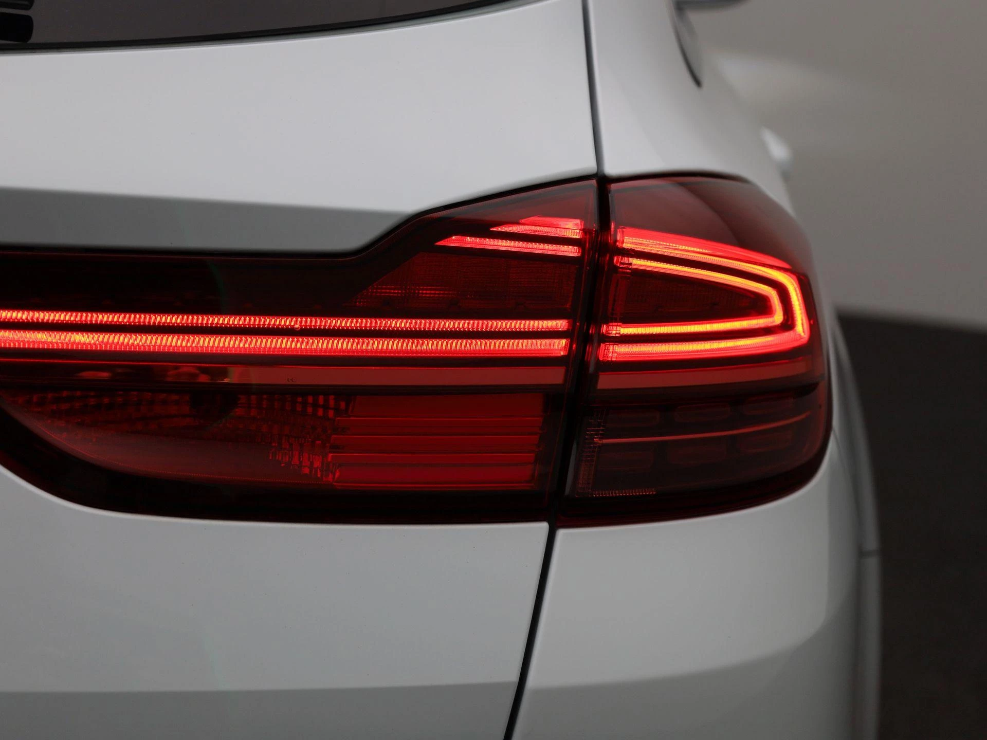 Kia-Ceed Sportswagon-image-33