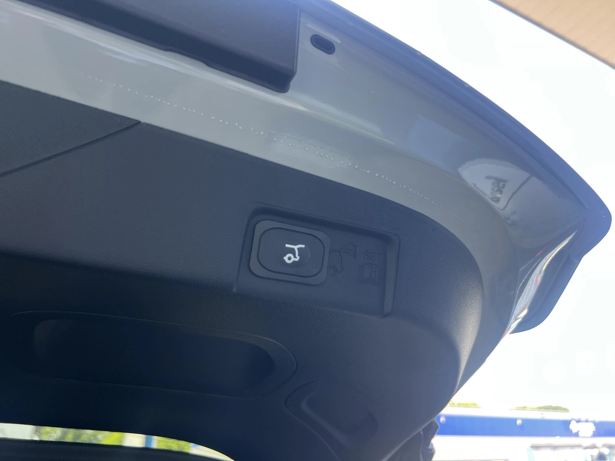 Ford Puma 1.0 EcoBoost Hybrid ST-Line