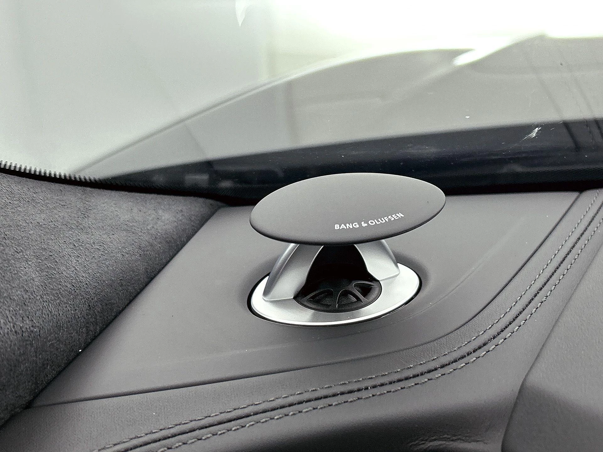 Audi-Q8-image-20