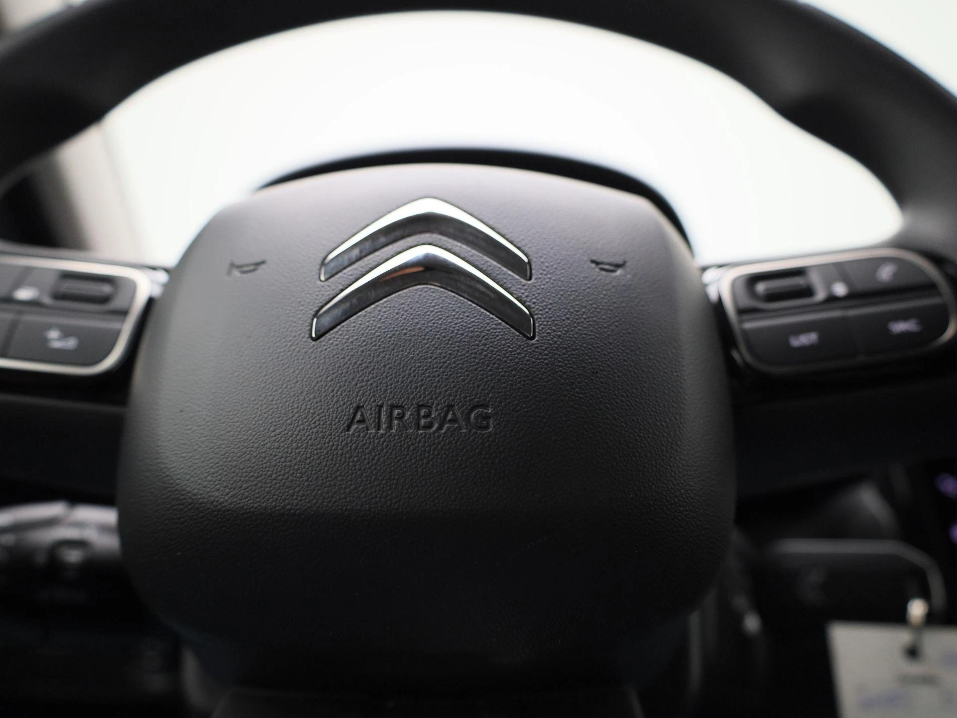 Citroën-C3-image-24