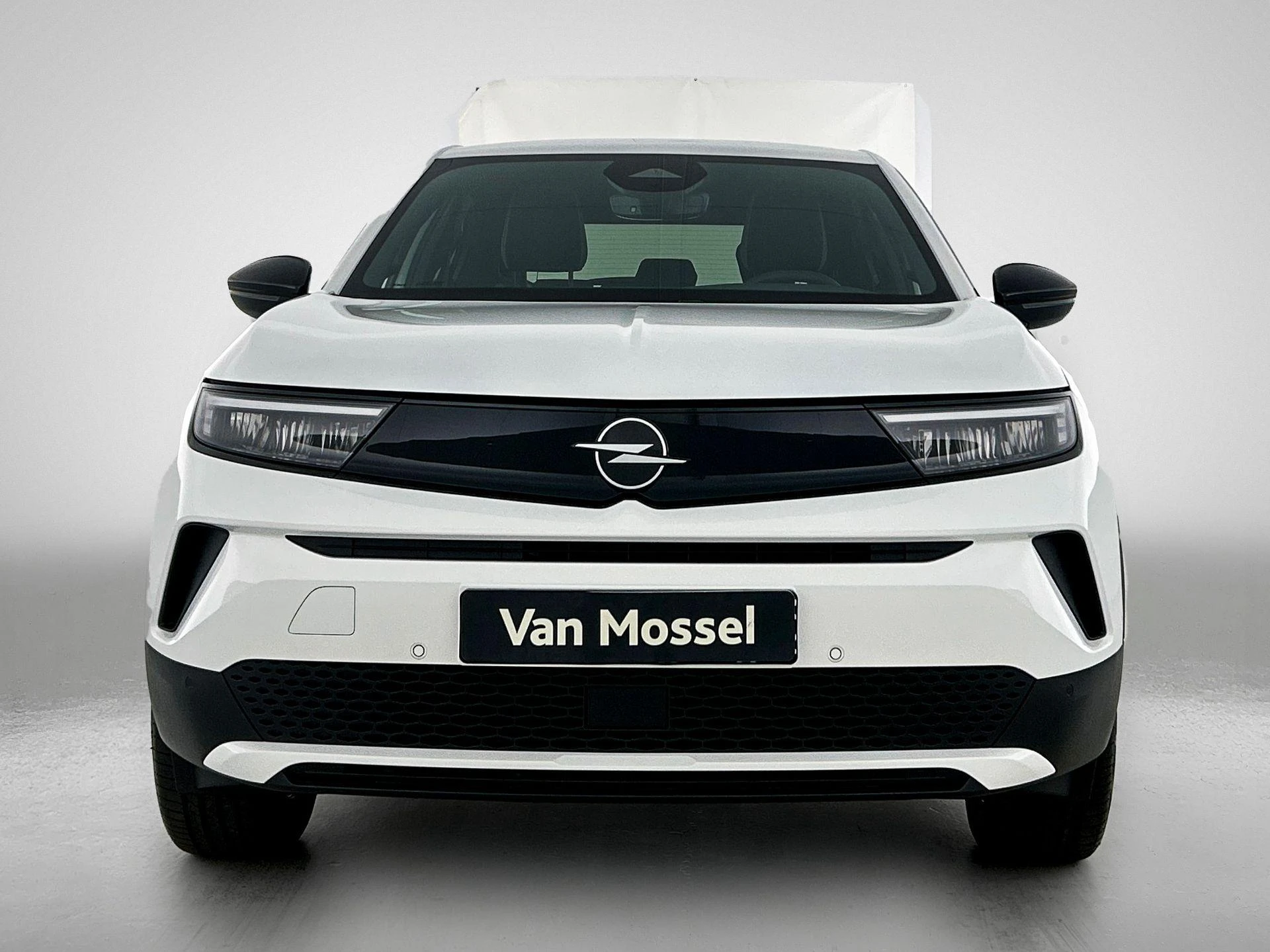 Opel-Mokka-e-image-4