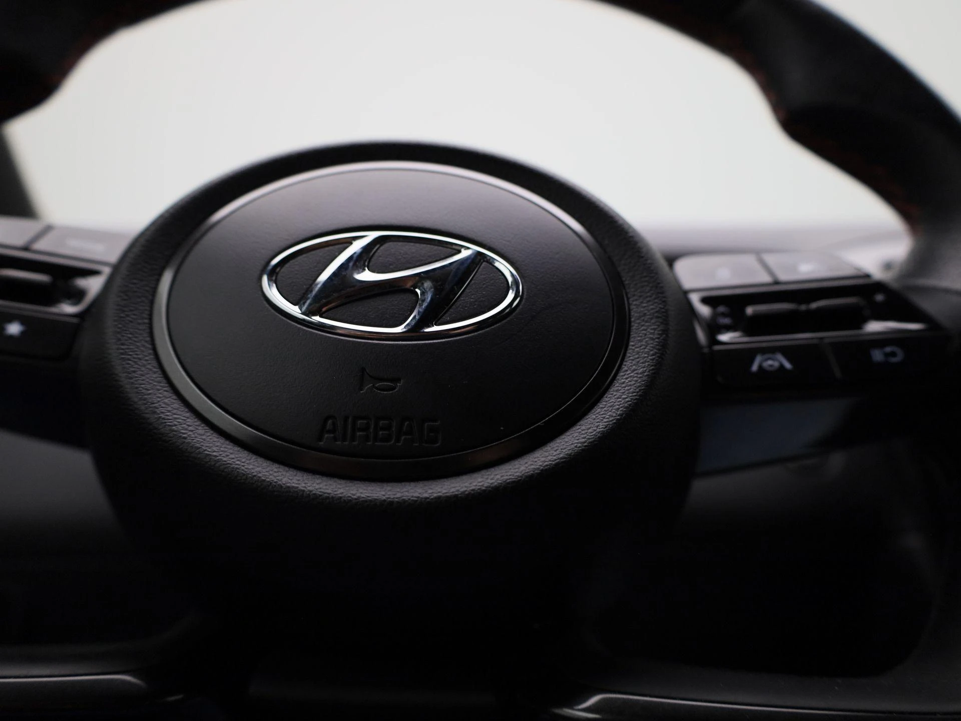 Hyundai-Tucson-image-31