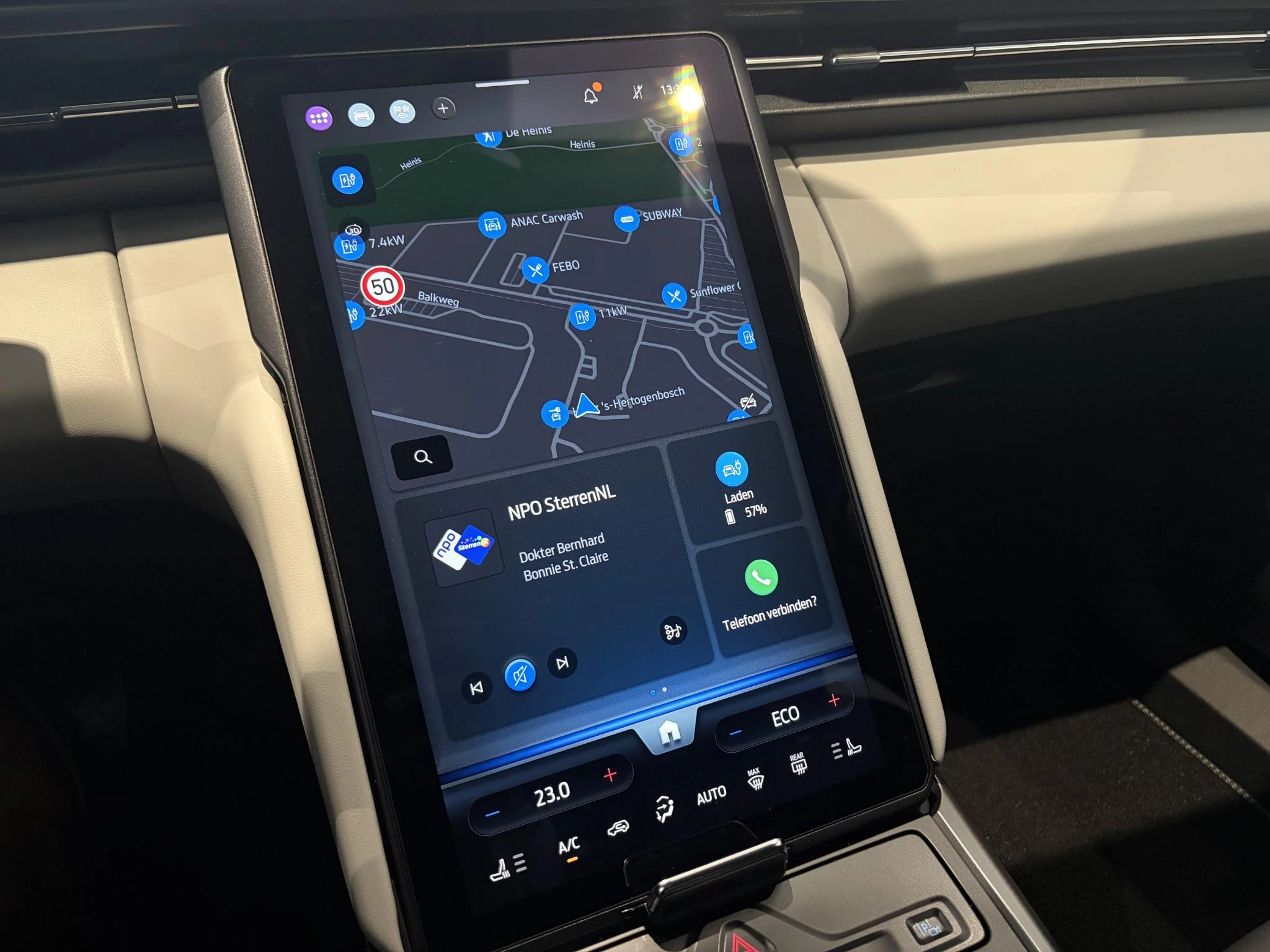 Ford-Explorer-image-16