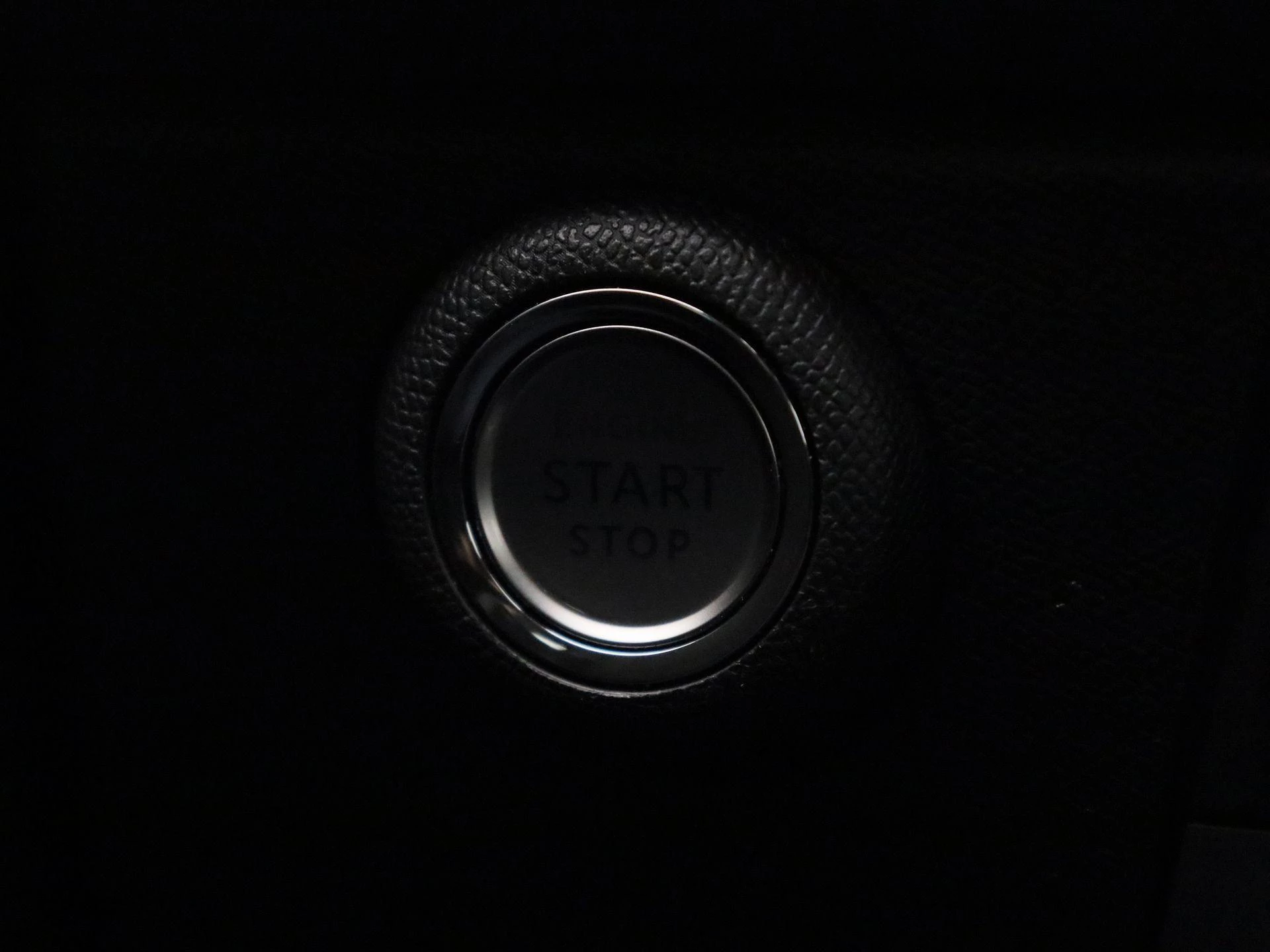 Opel Astra 1.2 Turbo 81kW S/S Edition
