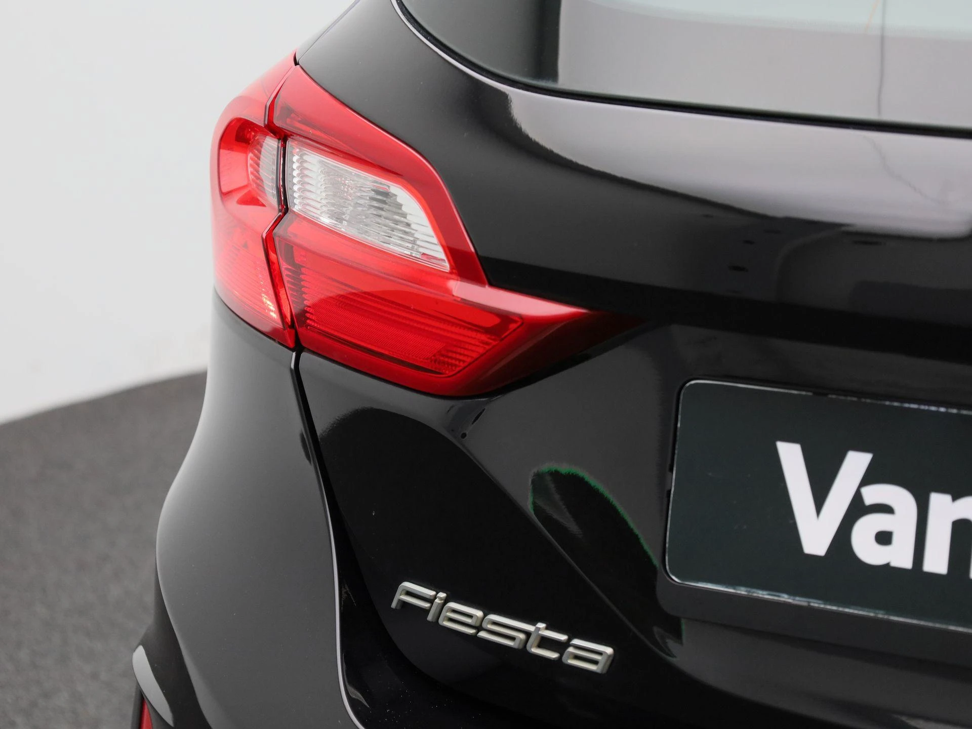 Ford-Fiesta-image-35