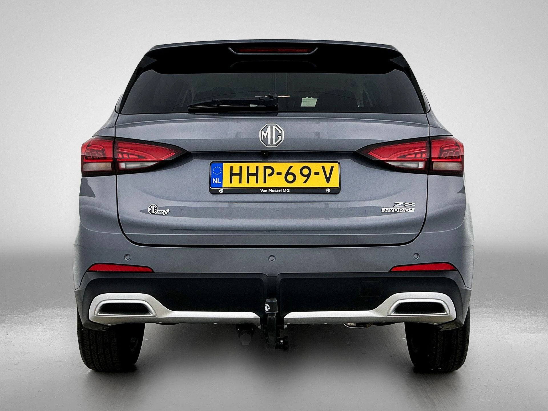 MG-ZS-image-3
