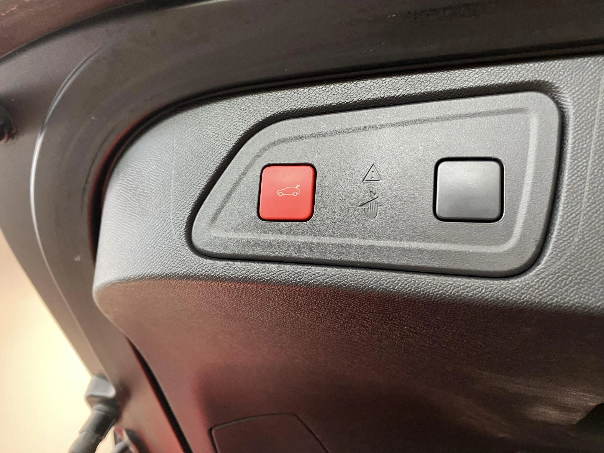 Citroën-C5 Aircross-image-26
