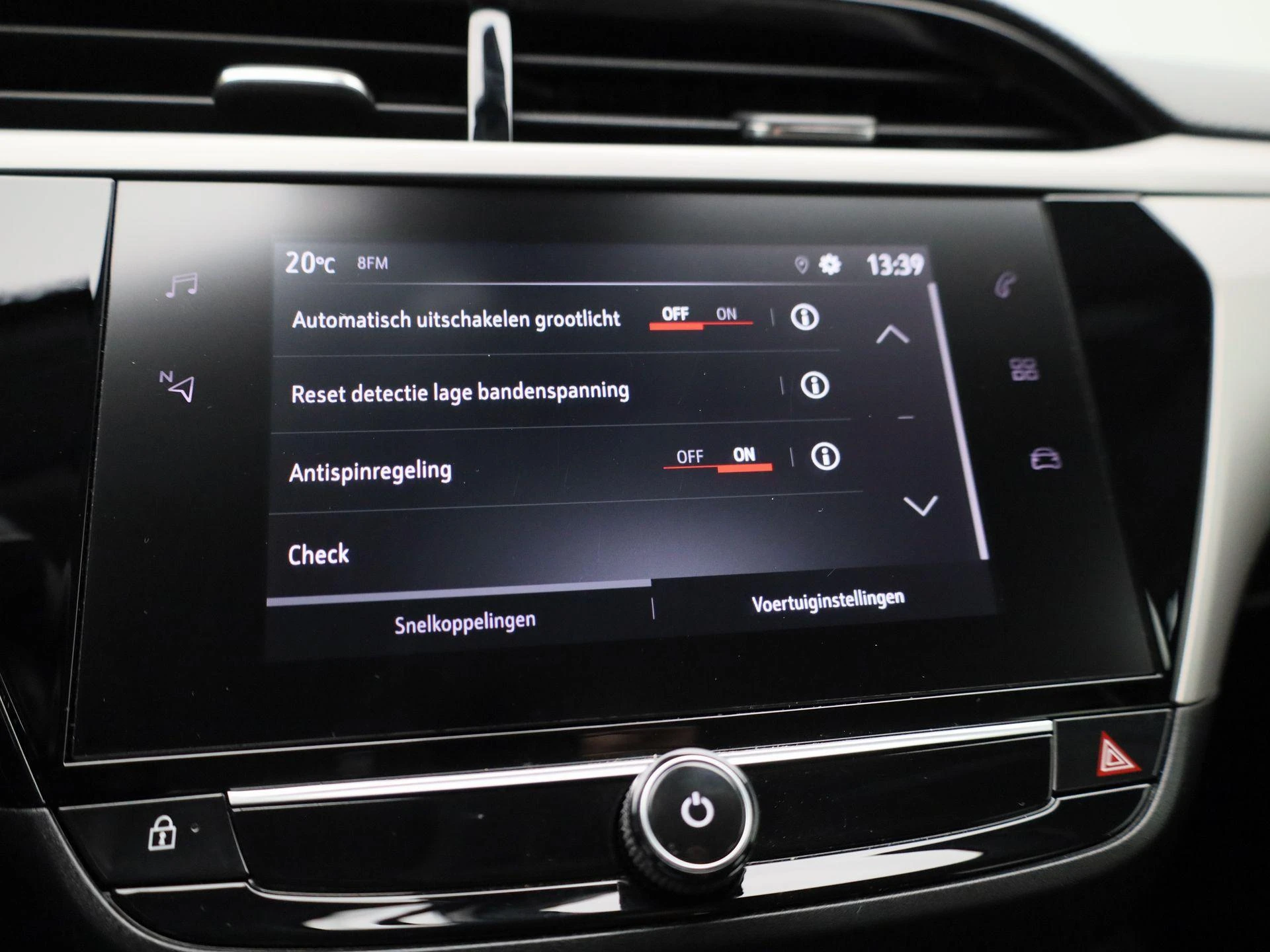 Opel-Corsa-image-25