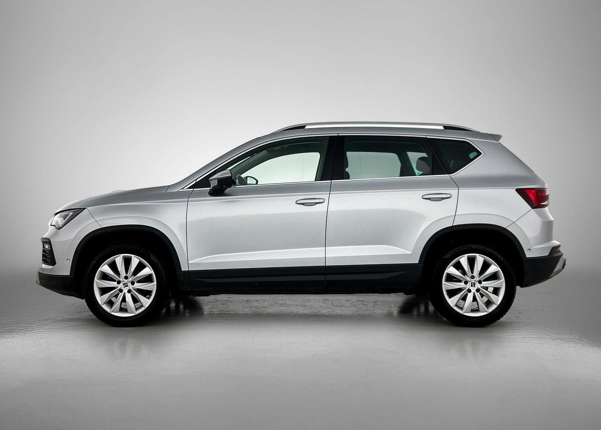 SEAT-Ateca-image-1