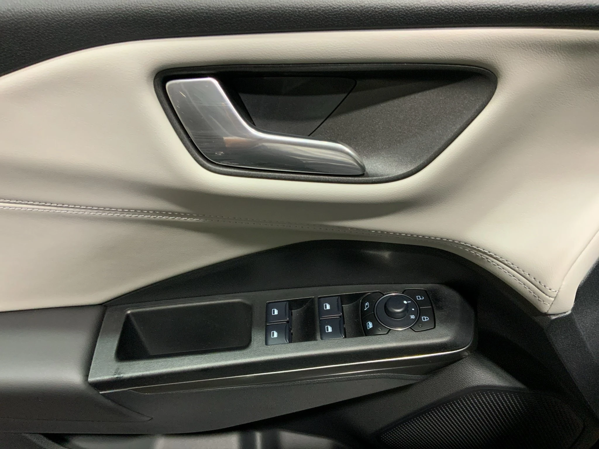 Ford-Puma Gen-E-image-14