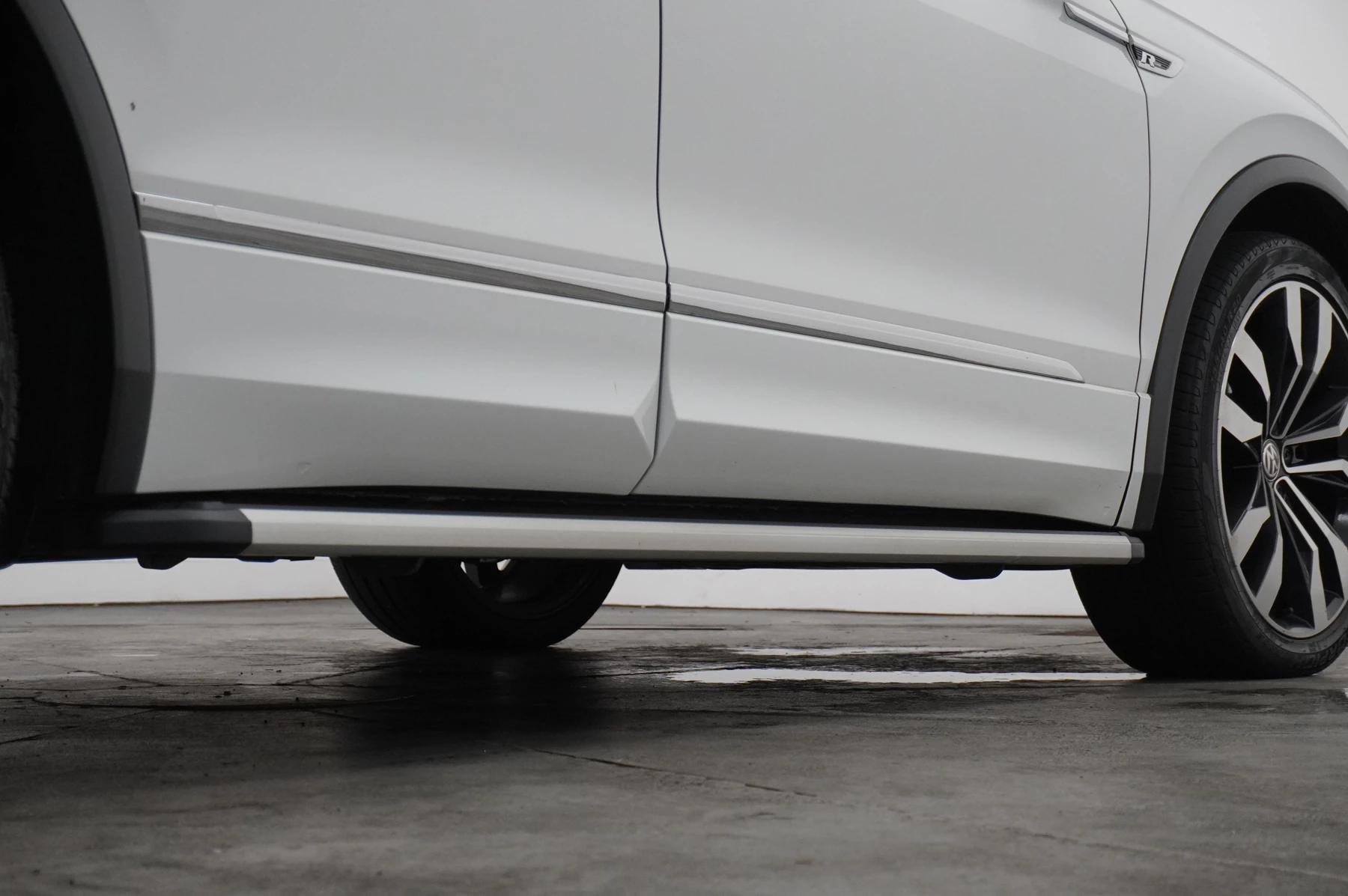 Volkswagen-Tiguan-image-48