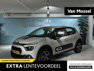 Citroën-C3-image-0