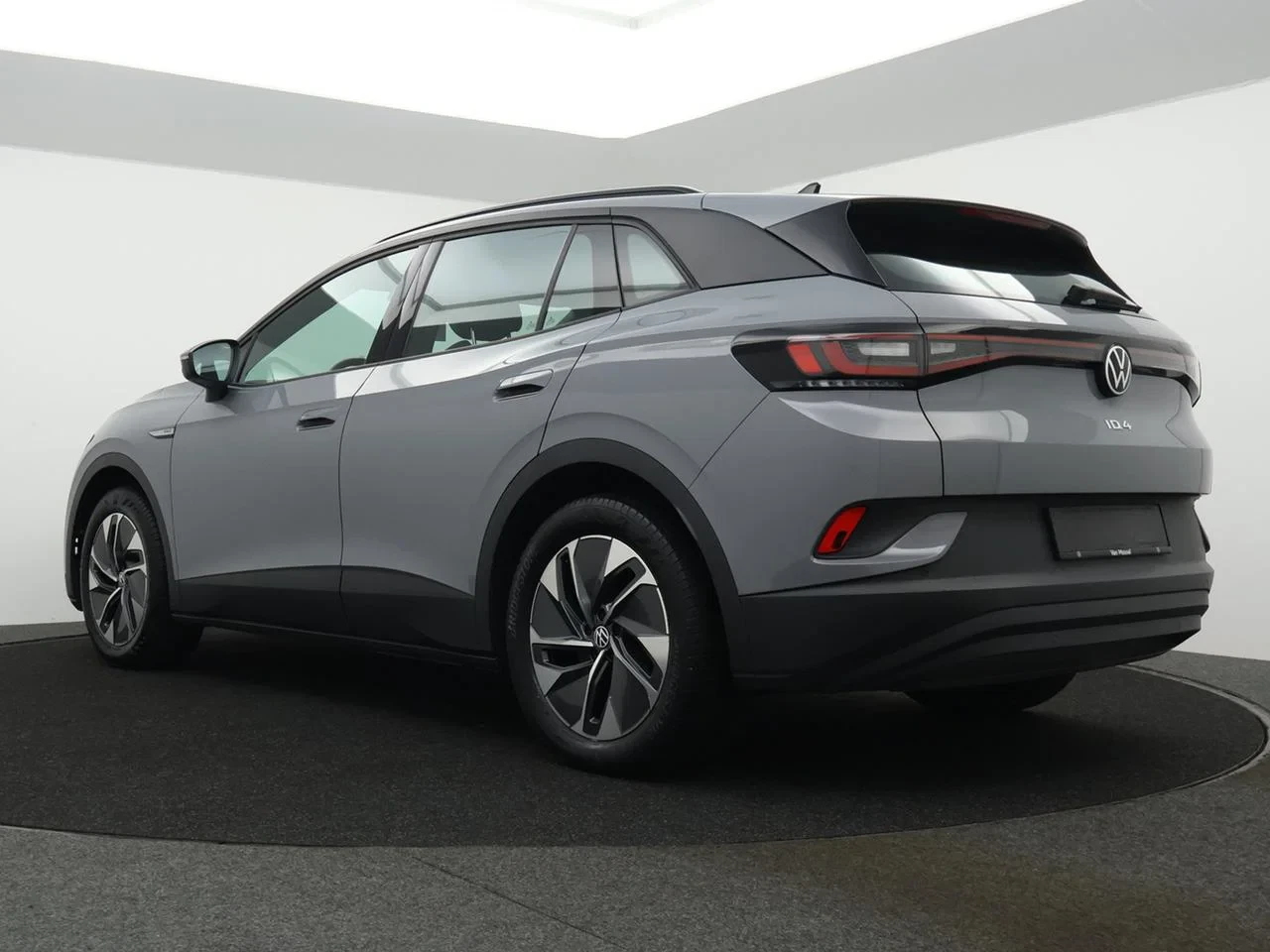 Volkswagen-ID.4-image-13