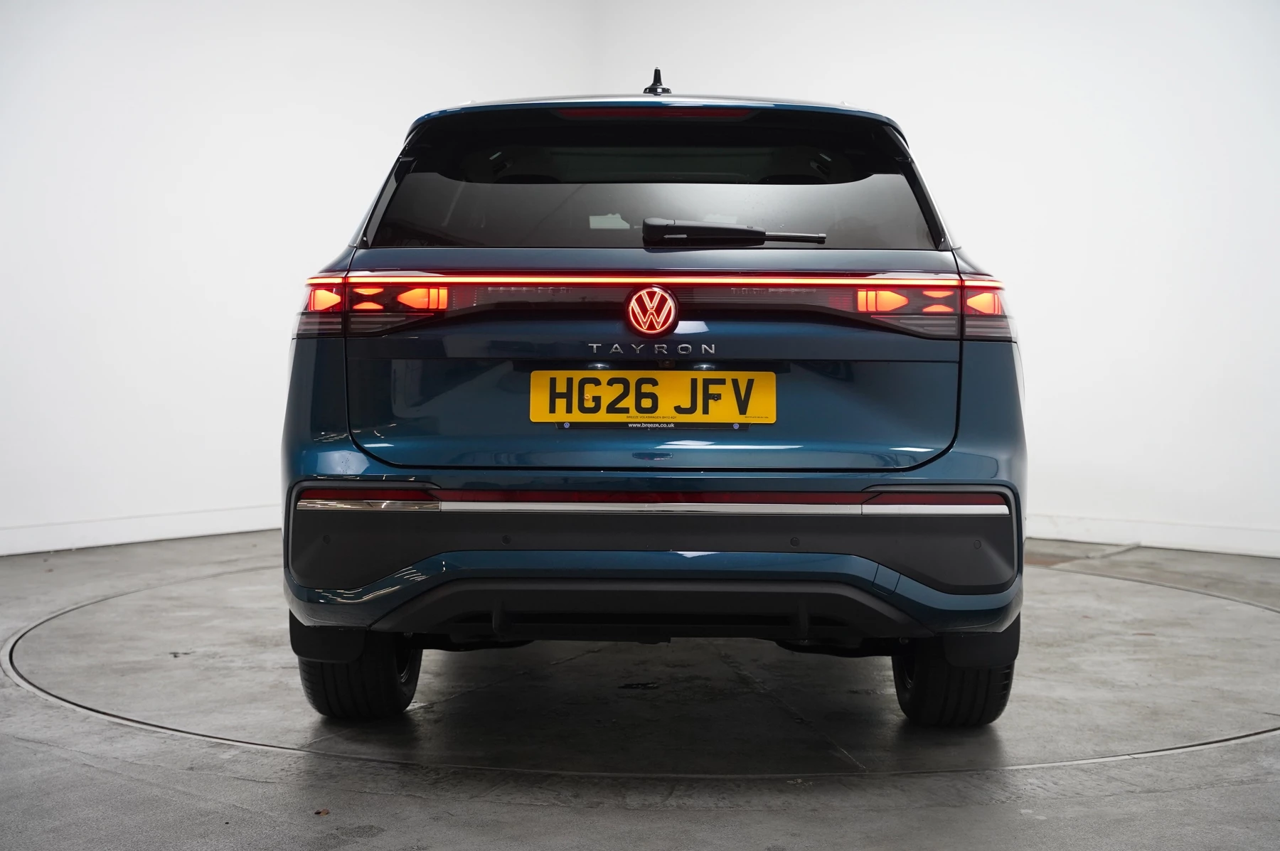 Volkswagen-Tayron-image-13