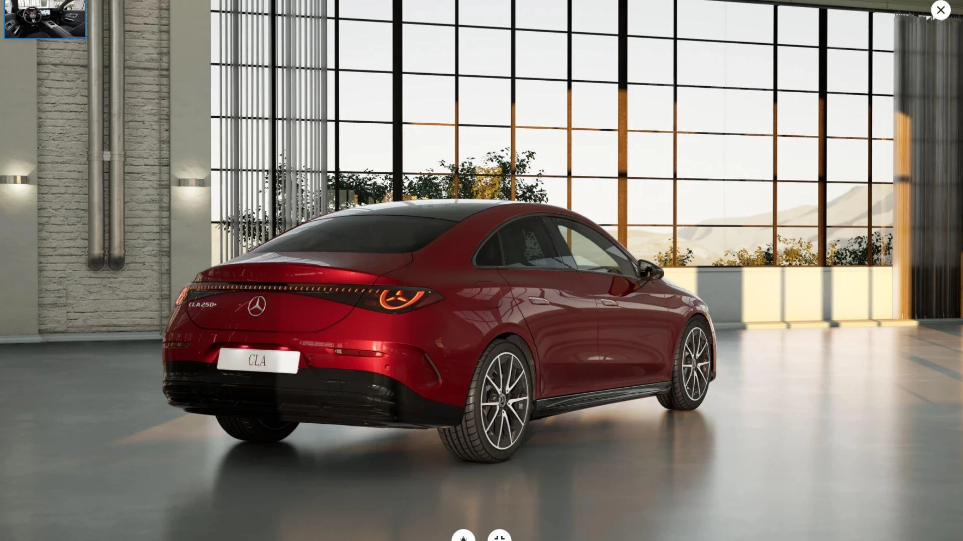 Mercedes-Benz-CLA-image-4