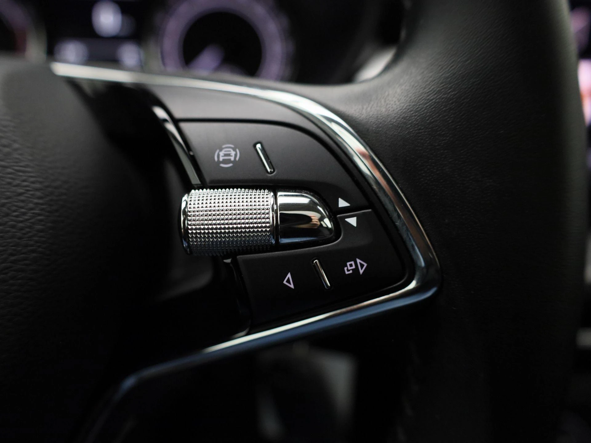 Škoda-Fabia-image-14