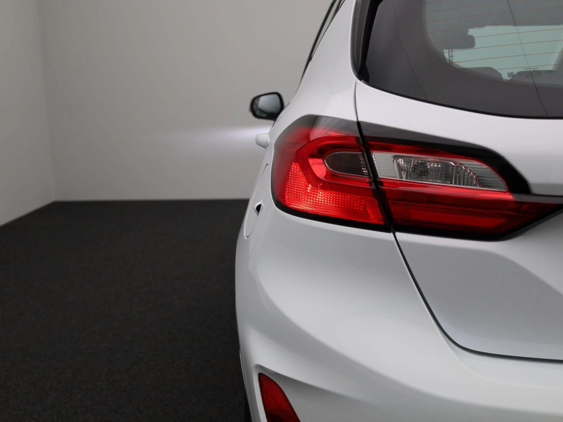 Ford-Fiesta-image-29