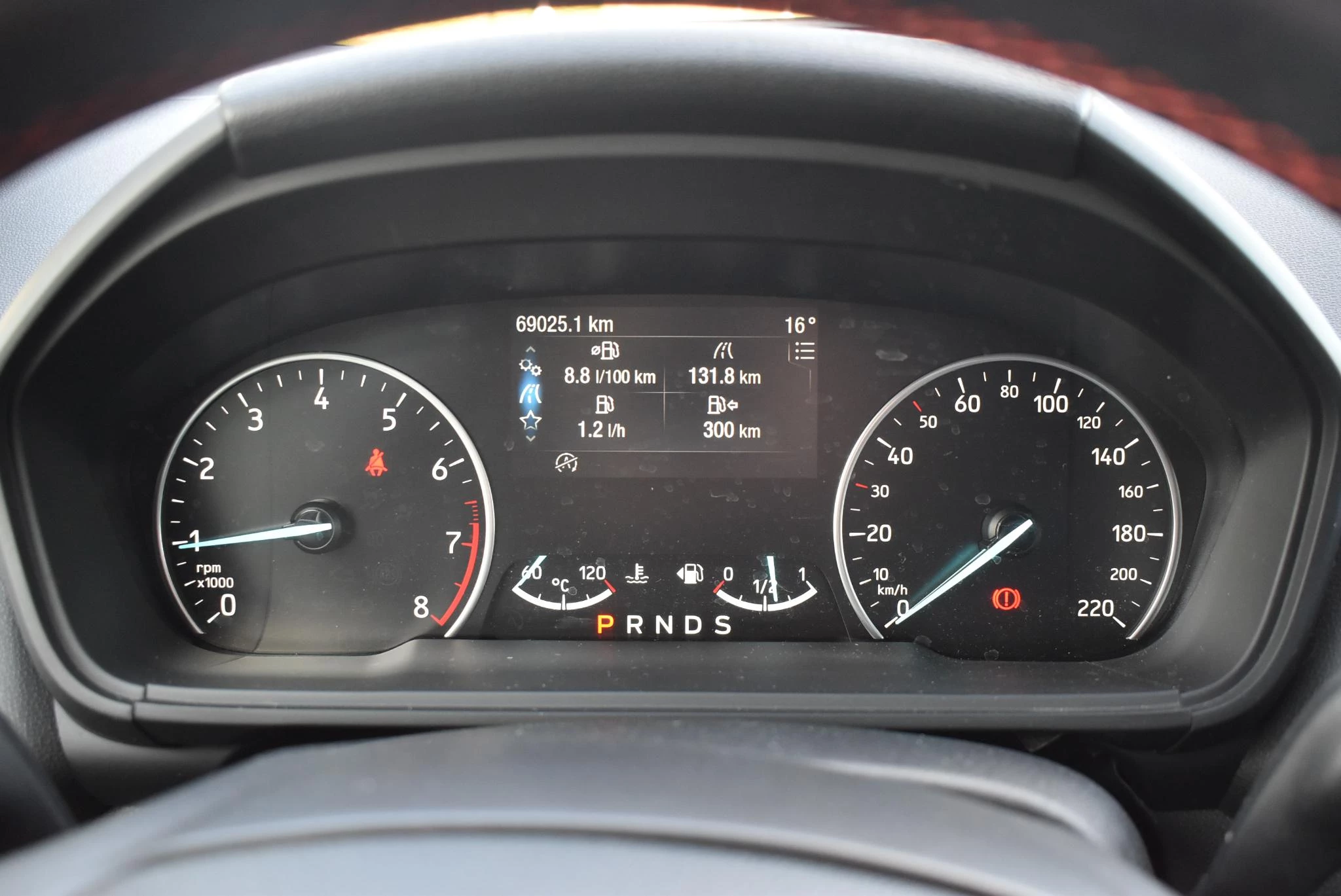 Ford-EcoSport-image-18