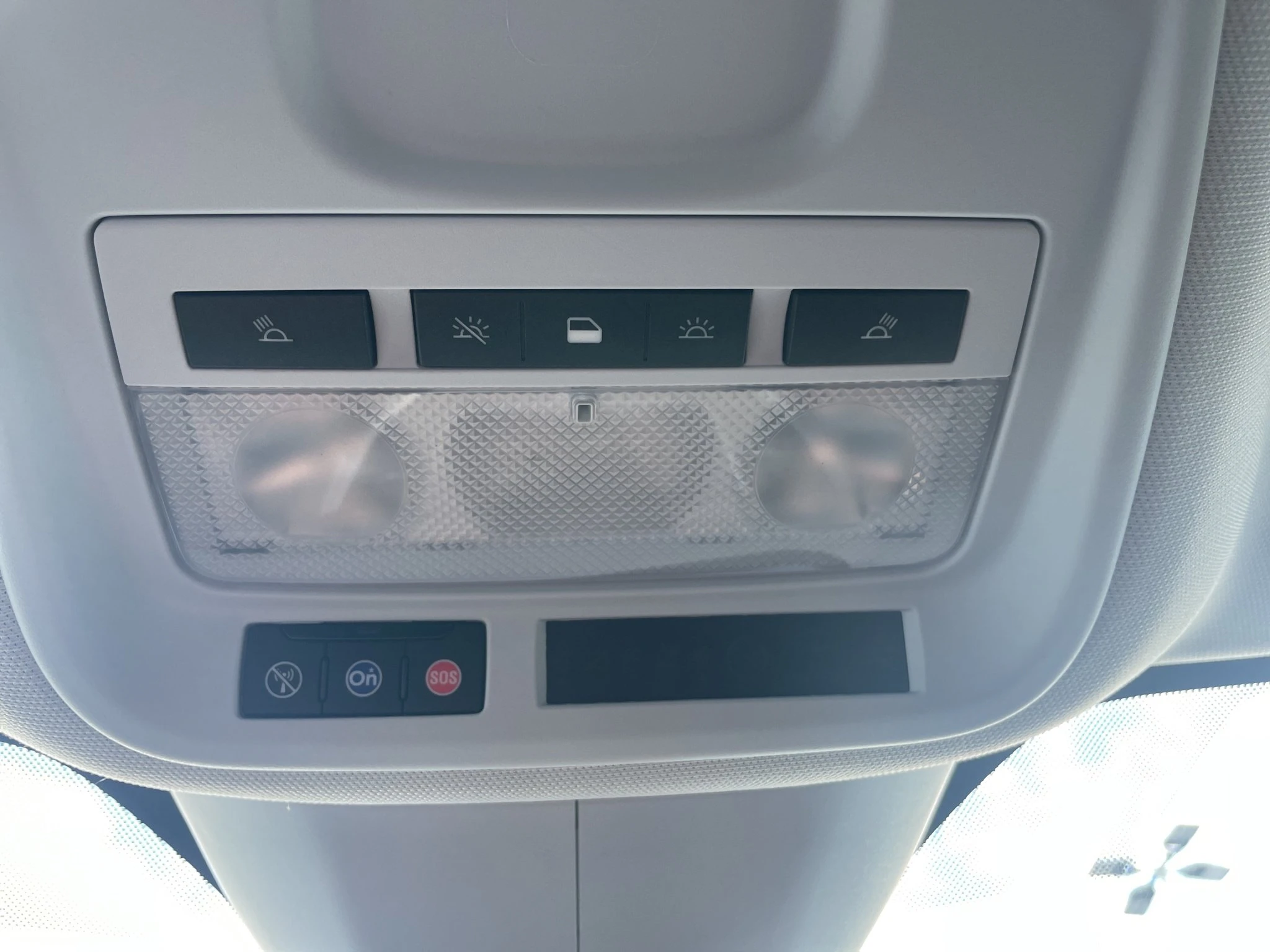 Opel-Grandland X-image-19