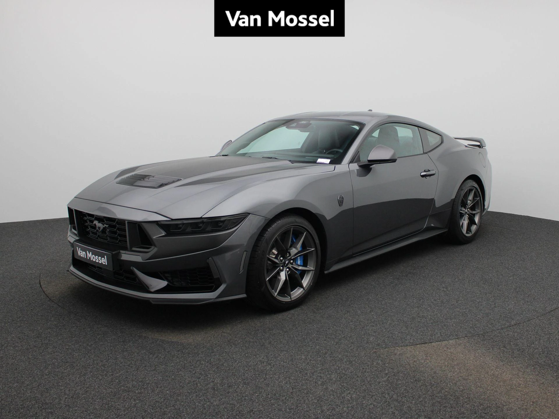 Ford-Mustang-image-0